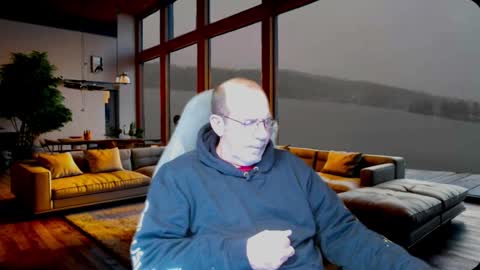 Snapshot of friendlykevn chatting on January 8, 2025, 3:08 am friendlykevn online show from January 8, 2025, 3:08 am