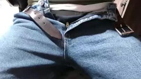 Snapshot of frighterkill13 chatting on February 22, 2026, 2:24 am frighterkill13 online show from February 22, 2026, 2:24 am