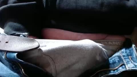 Snapshot of frighterkill13 chatting on February 24, 2026, 3:15 am frighterkill13 online show from February 24, 2026, 3:15 am