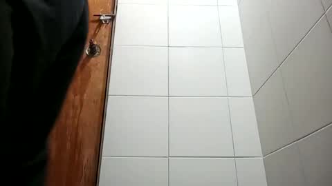 Snapshot of friqui_sex chatting on November 15, 2025, 1:36 am friqui_sex online show from November 15, 2025, 1:36 am