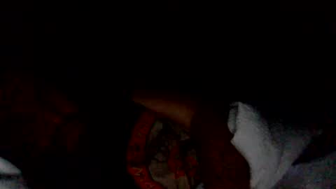 friskyfun123 online show from February 26, 2025, 5:31 am