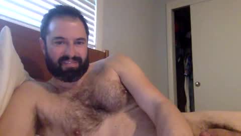 Snapshot of friskyfun123 chatting on March 6, 2026, 6:59 pm friskyfun123 online show from March 6, 2026, 6:59 pm