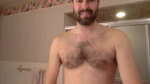 Snapshot of friskyfun123 chatting on March 8, 2026, 1:26 pm friskyfun123 online show from March 8, 2026, 1:26 pm