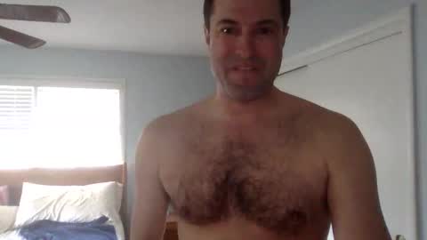 Snapshot of friskyfun123 chatting on March 24, 2026, 4:23 pm friskyfun123 online show from March 24, 2026, 4:23 pm