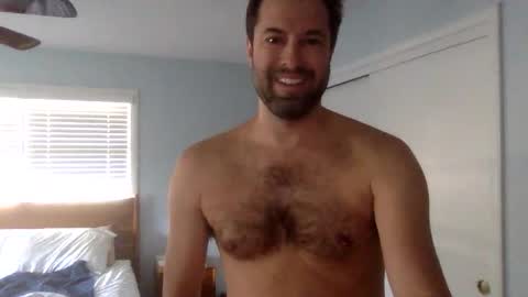 Snapshot of friskyfun123 chatting on April 9, 2026, 2:33 pm friskyfun123 online show from April 9, 2026, 2:33 pm