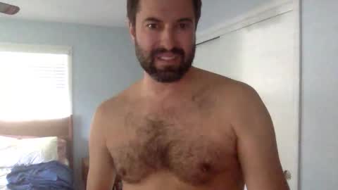 Snapshot of friskyfun123 chatting on April 21, 2026, 5:17 pm friskyfun123 online show from April 21, 2026, 5:17 pm