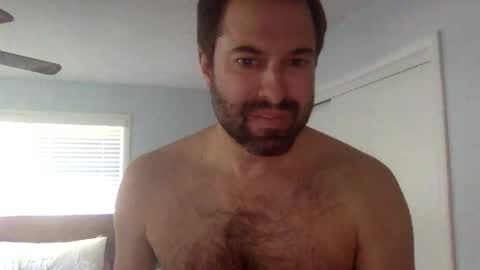 Snapshot of friskyfun123 chatting on April 30, 2026, 6:14 pm friskyfun123 online show from April 30, 2026, 6:14 pm