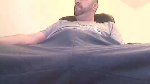 sexykl online show from November 29, 2025, 6:44 pm