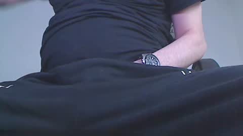 sexykl online show from January 10, 2026, 9:00 am