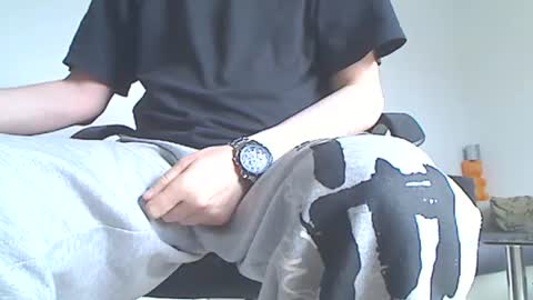 Snapshot of fritz12007 chatting on June 14, 2026, 1:35 pm sexykl online show from June 14, 2026, 1:35 pm