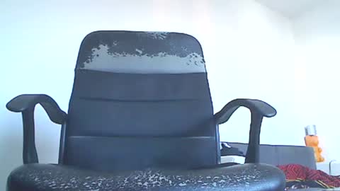 sexykl online show from June 22, 2026, 4:53 am