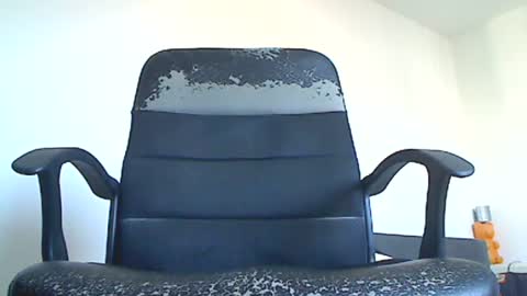 sexykl online show from July 9, 2026, 5:44 am