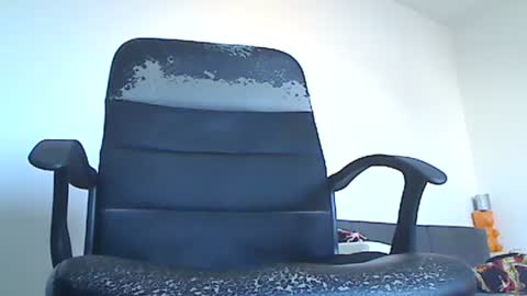 sexykl online show from July 20, 2026, 5:44 am