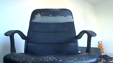 sexykl online show from July 22, 2026, 5:54 am