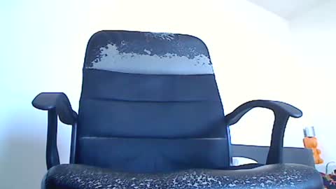 sexykl online show from July 23, 2026, 6:22 am