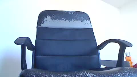 sexykl online show from July 24, 2026, 6:11 am