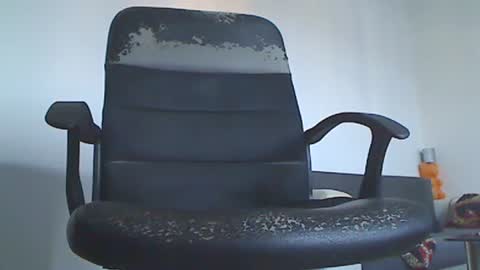sexykl online show from August 4, 2026, 5:10 am