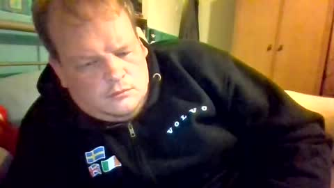 Tom online show from July 24, 2026, 11:03 pm