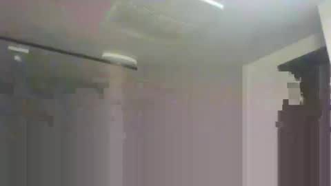 Snapshot of frnkdatnk chatting on November 18, 2025, 5:56 am frnkdatnk online show from November 18, 2025, 5:56 am