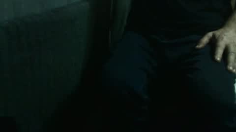 Snapshot of frobinhood1st chatting on October 26, 2025, 11:42 pm frobinhood1st online show from October 26, 2025, 11:42 pm