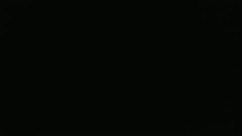 Snapshot of frobinhood1st chatting on November 13, 2025, 10:52 pm frobinhood1st online show from November 13, 2025, 10:52 pm