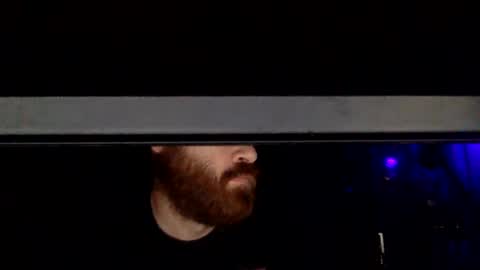 Snapshot of frog69man chatting on October 18, 2025, 12:28 pm Watch me cum online show from October 18, 2025, 12:28 pm