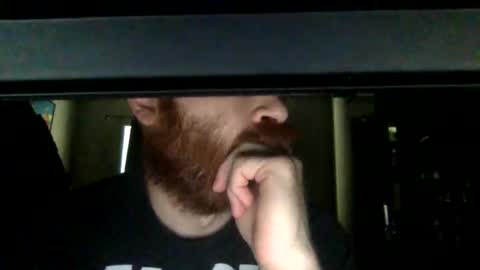 Snapshot of frog69man chatting on October 23, 2025, 2:38 pm Watch me cum online show from October 23, 2025, 2:38 pm