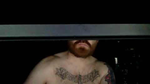Watch me cum online show from December 15, 2025, 5:34 am
