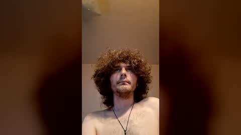 Snapshot of frogfreak976 chatting on July 8, 2026, 4:06 am Julian Singhlour online show from July 8, 2026, 4:06 am