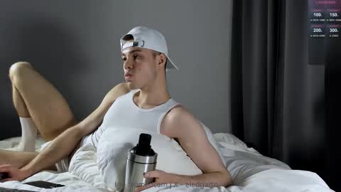 ED online show from November 19, 2025, 5:24 pm