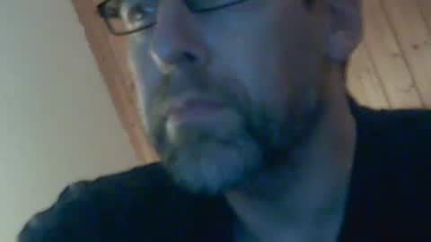 fromgermanywithlove1 online show from January 31, 2026, 7:56 pm