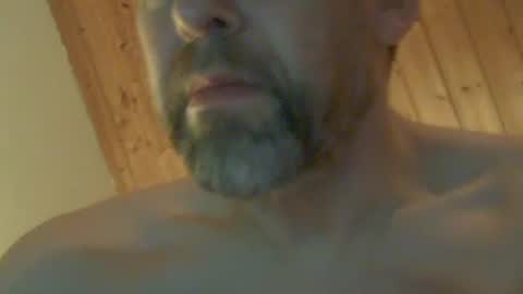 fromgermanywithlove1 online show from February 5, 2026, 2:05 am