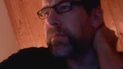 fromgermanywithlove1 online show from February 15, 2026, 12:29 am