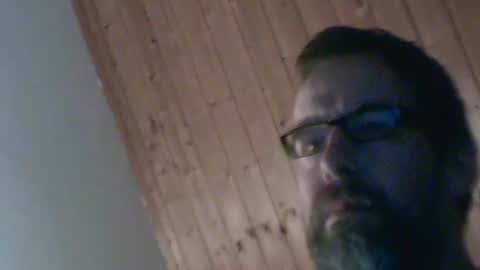 fromgermanywithlove1 online show from March 14, 2026, 12:17 am