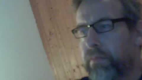 fromgermanywithlove1 online show from May 29, 2026, 4:21 am