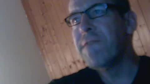fromgermanywithlove1 online show from June 9, 2026, 11:27 pm