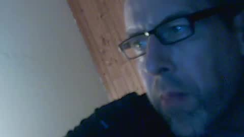 fromgermanywithlove1 online show from June 14, 2026, 7:05 pm
