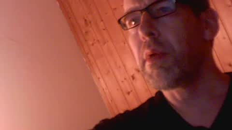 fromgermanywithlove1 online show from June 16, 2026, 12:46 am