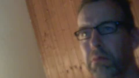 fromgermanywithlove1 online show from June 19, 2026, 12:59 am