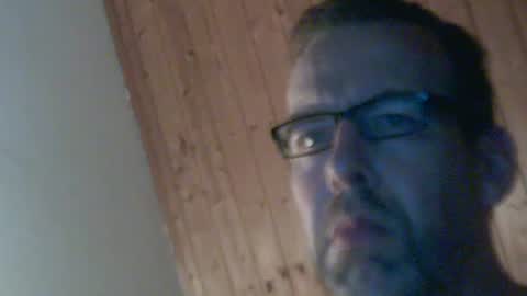 fromgermanywithlove1 online show from June 21, 2026, 1:41 am