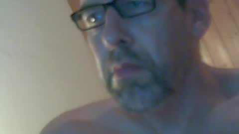 fromgermanywithlove1 online show from June 23, 2026, 10:30 pm