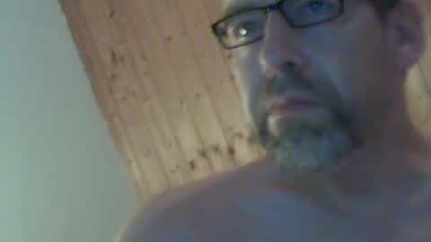 fromgermanywithlove1 online show from June 28, 2026, 4:18 am