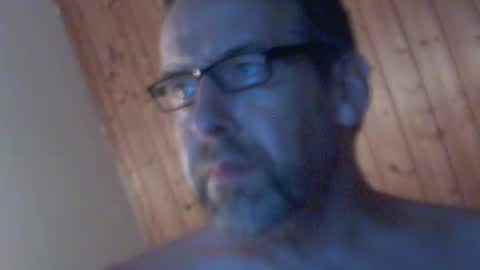 fromgermanywithlove1 online show from June 30, 2026, 12:44 am