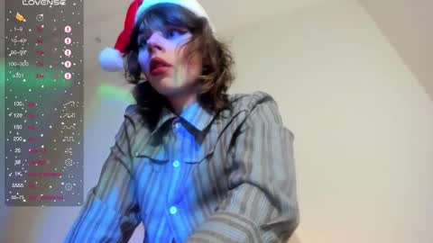 Snapshot of fromnikki chatting on December 26, 2024, 2:01 am Nikki online show from December 26, 2024, 2:01 am