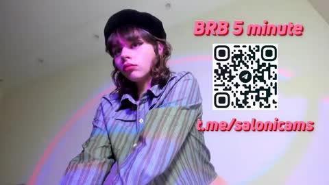 Snapshot of fromnikki chatting on March 5, 2025, 5:18 am Nikki online show from March 5, 2025, 5:18 am