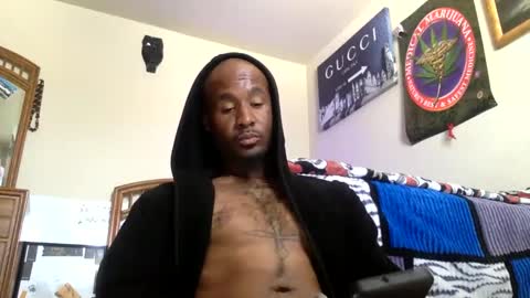 Snapshot of fromthabac chatting on September 19, 2025, 7:14 pm fromthabac online show from September 19, 2025, 7:14 pm