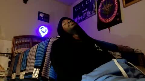 Snapshot of fromthabac chatting on September 26, 2025, 1:53 am fromthabac online show from September 26, 2025, 1:53 am