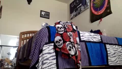 Snapshot of fromthabac chatting on April 15, 2026, 2:46 pm fromthabac online show from April 15, 2026, 2:46 pm