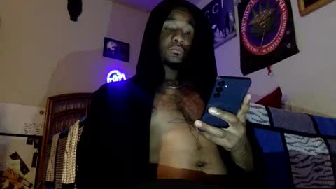 Snapshot of fromthabac chatting on April 16, 2026, 2:12 am fromthabac online show from April 16, 2026, 2:12 am