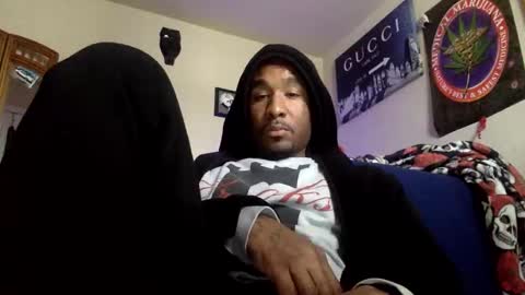 fromthabac online show from April 22, 2026, 3:13 pm